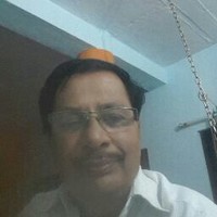 Satyanarayan Gudi