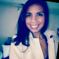 MARIA ALEJANDRA SANCHEZ
