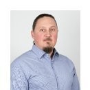 Johan Ljunggren