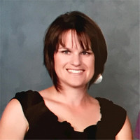 Shauna Gossen