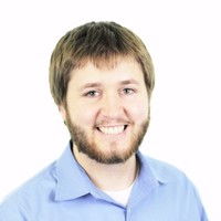 Justin Kikendall