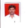 Etikala Prasad