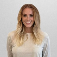 Lea-Marie Böhm