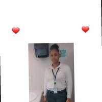 Shadea Green