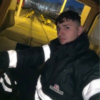 Bryan Bobbio