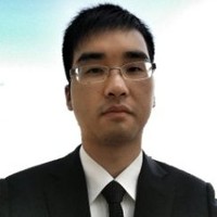 Sean Yin