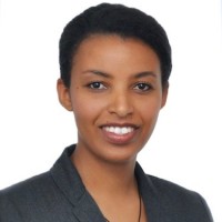 Nebyat Mazengia
