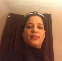 Rhondal Lawson