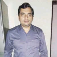 Ankit Kumar