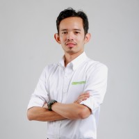 amer syazwan