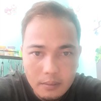 Eugene Esguerra