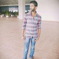 Naresh Kottamidde