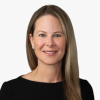 Audrey Scott
