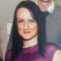 Claire Edwards