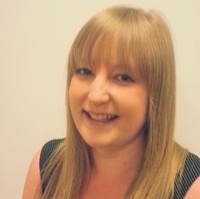 Sian Hilling