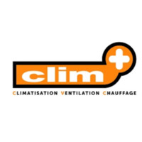 Climplus Non Officiel