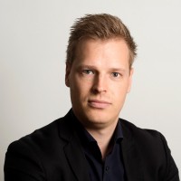 Morten Nielsen