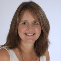 Pascaline Jaquier