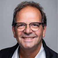 Ralf Maier-Geißer