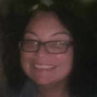 Sharon Smart
