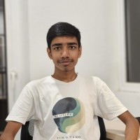 Keshav Harit