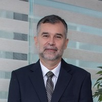 Martin Alonso Perez Le-Fort