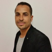 MOULAHI Ramzi