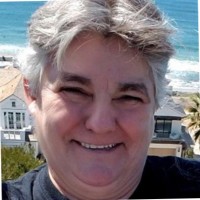 Joy Timmons