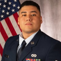 David Alejos