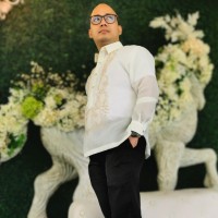 Ivan T.