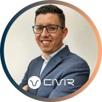 Mario Alberto Saucedo Arias