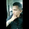 Ardhia Gaza