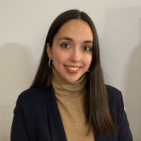 Susana Arroyo Lozano
