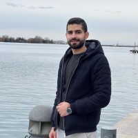 Mustafa Afaneh