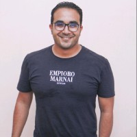 Mahmoud Ahmed
