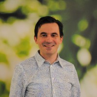Seb Wauters