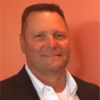 Brian Boone