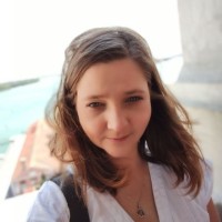 Katalin Toth