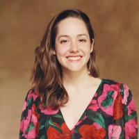 Willa Brown