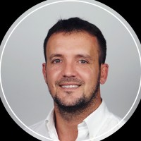 Márcio Jr