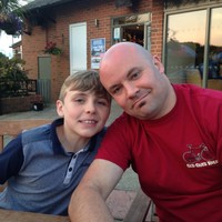 Matt Orme