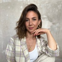Hanne Horneber