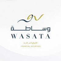 Wasata Financial Securities