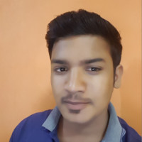 Madhu Kiran Reddy Gurrala