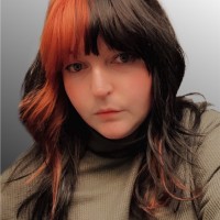 Emily Phillips