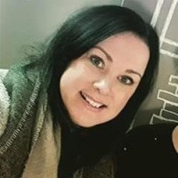 Helen Wilson