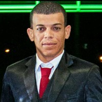 Carlos Vicente