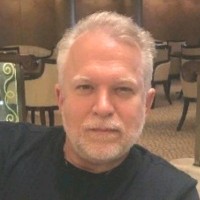 Todd Boyer