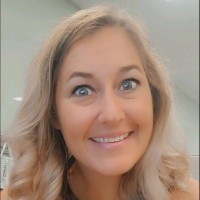 Amanda Hager