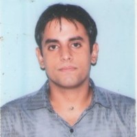 Arvind Kumar